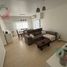 1 Habitación Apartamento en venta en Lanús, Buenos Aires, Lanús