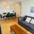 2 Schlafzimmer Wohnung zu verkaufen in General Pueyrredon, Buenos Aires, General Pueyrredon