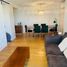 2 Schlafzimmer Wohnung zu verkaufen in General Pueyrredon, Buenos Aires, General Pueyrredon