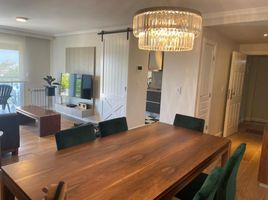 2 Schlafzimmer Wohnung zu verkaufen in General Pueyrredon, Buenos Aires, General Pueyrredon