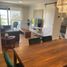 2 Schlafzimmer Wohnung zu verkaufen in General Pueyrredon, Buenos Aires, General Pueyrredon