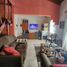 3 Schlafzimmer Villa zu verkaufen in Rosario, Santa Fe, Rosario, Santa Fe