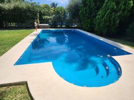3 Schlafzimmer Villa zu verkaufen in Rosario, Santa Fe, Rosario, Santa Fe