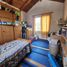 3 Schlafzimmer Villa zu verkaufen in Rosario, Santa Fe, Rosario, Santa Fe
