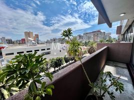 Condominium 3 chambre à vendre à Naucalpan De Juarez, Mexico, Naucalpan De Juarez