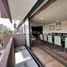 Condominium 3 chambre à vendre à Naucalpan De Juarez, Mexico, Naucalpan De Juarez