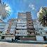 Condominium 3 chambre à vendre à Naucalpan De Juarez, Mexico, Naucalpan De Juarez