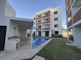 3 Bedroom Apartment for rent in Puerto Vallarta, Jalisco, Puerto Vallarta