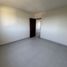 3 Bedroom Apartment for rent in Puerto Vallarta, Jalisco, Puerto Vallarta