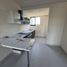 3 Bedroom Apartment for rent in Puerto Vallarta, Jalisco, Puerto Vallarta