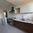 3 Bedroom Apartment for rent in Puerto Vallarta, Jalisco, Puerto Vallarta