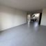 3 Bedroom Apartment for rent in Puerto Vallarta, Jalisco, Puerto Vallarta