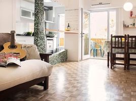 Condominium 1 chambre à louer à Federal Capital, Buenos Aires, Federal Capital, Buenos Aires