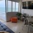 1 Bedroom Apartment for rent in Cartagena, Bolivar, Cartagena, Bolivar