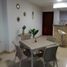 1 Bedroom Condo for rent in Colombia, Cartagena, Bolivar, Colombia