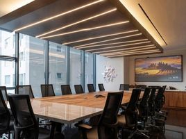 350 m2 Office for rent in Naucalpan De Juarez, Mexico, Naucalpan De Juarez