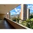 2 Habitación Apartamento en venta en Parque de los Pies Descalzos, Medellín, Medellín