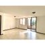 2 Bedroom Apartment for sale in Bare Foot Park (Parque de los Pies Descalzos), Medellin, Medellin