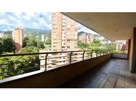 2 Habitación Apartamento en venta en Parque de los Pies Descalzos, Medellín, Medellín