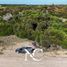  Land for sale in Pinamar, Buenos Aires, Pinamar