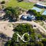  Land for sale in Pinamar, Buenos Aires, Pinamar