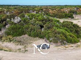  Land for sale in Pinamar, Buenos Aires, Pinamar