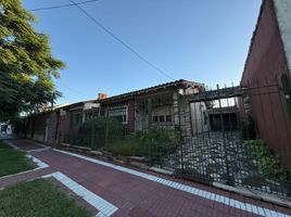 2 Habitación Villa en venta en Avellaneda, Buenos Aires, Avellaneda