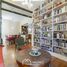 3 Bedroom Apartment for sale in Federal Capital, Buenos Aires, Federal Capital, Buenos Aires