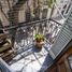 3 Bedroom Apartment for sale in Federal Capital, Buenos Aires, Federal Capital, Buenos Aires