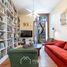 3 Bedroom Apartment for sale in Federal Capital, Buenos Aires, Federal Capital, Buenos Aires