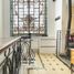 3 Bedroom Apartment for sale in Federal Capital, Buenos Aires, Federal Capital, Buenos Aires