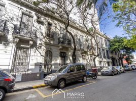 3 Bedroom Apartment for sale in Federal Capital, Buenos Aires, Federal Capital, Buenos Aires
