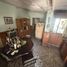 Studio House for sale in Pergamino, Buenos Aires, Pergamino