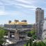 Studio Appartement zu verkaufen in Federal Capital, Buenos Aires, Federal Capital