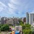 Studio Appartement zu verkaufen in Federal Capital, Buenos Aires, Federal Capital