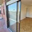 Condominium 2 chambre à vendre à Vicente Lopez, Buenos Aires, Vicente Lopez