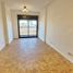 Condominium 2 chambre à vendre à Vicente Lopez, Buenos Aires, Vicente Lopez