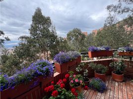 3 Habitación Apartamento en venta en Mina De Sal De Nemocón, Bogotá, Bogotá