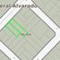  Land for sale in General Alvarado, Buenos Aires, General Alvarado