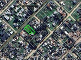  Land for sale in General Alvarado, Buenos Aires, General Alvarado