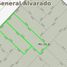  Land for sale in General Alvarado, Buenos Aires, General Alvarado