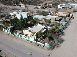 2 Habitación Villa en venta en La Paz, Baja California Sur, La Paz, Baja California Sur