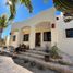 2 Habitación Villa en venta en La Paz, Baja California Sur, La Paz, Baja California Sur