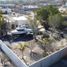 2 Habitación Villa en venta en La Paz, Baja California Sur, La Paz, Baja California Sur