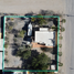 2 Habitación Villa en venta en La Paz, Baja California Sur, La Paz, Baja California Sur