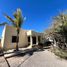 2 Habitación Villa en venta en La Paz, Baja California Sur, La Paz, Baja California Sur