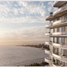 Condominium 3 chambre à vendre à Puerto Vallarta, Jalisco, Puerto Vallarta, Jalisco