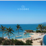 4 Habitación Apartamento en venta en Puerto Vallarta, Jalisco, Puerto Vallarta