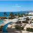 4 Habitación Apartamento en venta en Puerto Vallarta, Jalisco, Puerto Vallarta
