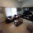 3 Schlafzimmer Villa zu verkaufen in Federal Capital, Buenos Aires, Federal Capital, Buenos Aires, Argentinien